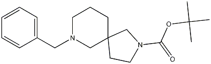 1245649-93-7