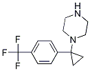 1245649-95-9