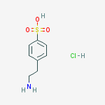 CAS No 1245700-93-9  Molecular Structure