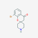 CAS No 1245766-99-7  Molecular Structure