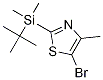 1245782-59-5