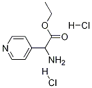 CAS No 1245782-70-0  Molecular Structure