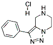 CAS No 1245782-72-2  Molecular Structure