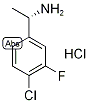 1245808-01-8