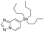 1245816-22-1