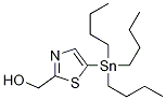 1245816-28-7