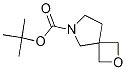 1245816-31-2