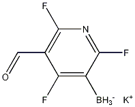 1245906-60-8