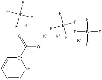 1245906-66-4