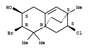 124596-91-4