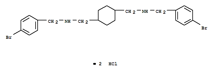 1246-02-2