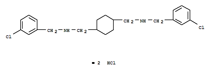 1246-10-2