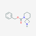 Cas Number: 1246032-36-9  Molecular Structure