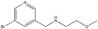 1246034-49-0