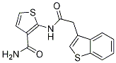 1246072-89-8