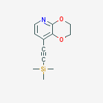CAS No 1246088-47-0  Molecular Structure