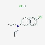 Cas Number: 1246094-87-0  Molecular Structure