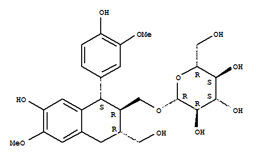 124612-88-0
