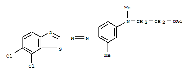 124621-01-8