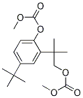 1246213-31-9