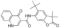 CAS No 1246213-41-1  Molecular Structure