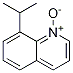 1246242-17-0