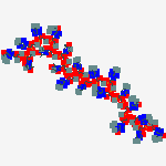 124630-96-2