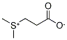 1246341-06-9