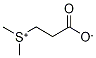 Cas Number: 1246341-06-9  Molecular Structure