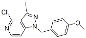 1246349-97-2