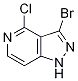 1246349-99-4