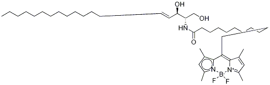 1246355-58-7