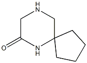 1246396-45-1