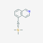 Cas Number: 1246441-76-8  Molecular Structure