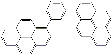 1246467-58-2