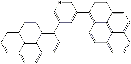 CAS No 1246467-58-2  Molecular Structure