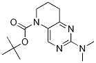 1246471-35-1