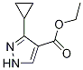 CAS No 1246471-38-4  Molecular Structure