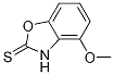 CAS No 1246471-39-5  Molecular Structure