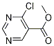 CAS No 1246471-45-3  Molecular Structure