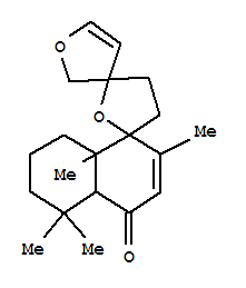 124649-24-7