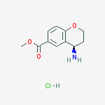 CAS No 1246509-59-0  Molecular Structure