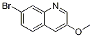 1246548-95-7