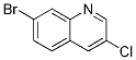 CAS No 1246549-62-1  Molecular Structure
