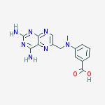 Cas Number: 1246636-56-5  Molecular Structure