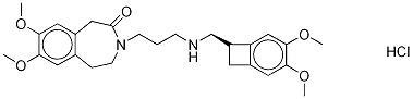 CAS No 1246638-08-3  Molecular Structure