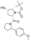 1246639-53-1