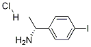 CAS No 1246649-06-8  Molecular Structure