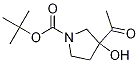 1246650-71-4