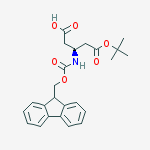 CAS No 1246651-90-0  Molecular Structure